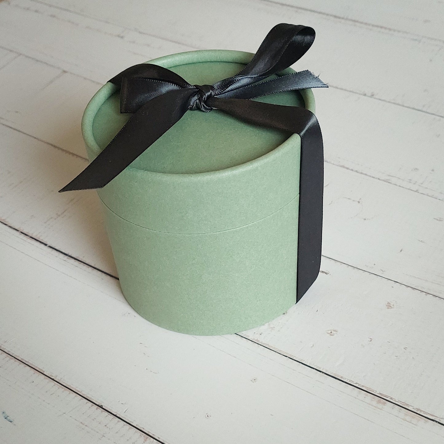 FROST Soap & Lip Balm Gift Box