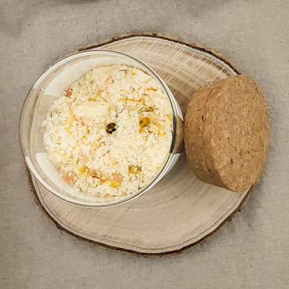 RESTORE Bath Soak | Soothing, Nourishing & Muscle-ache Relieving