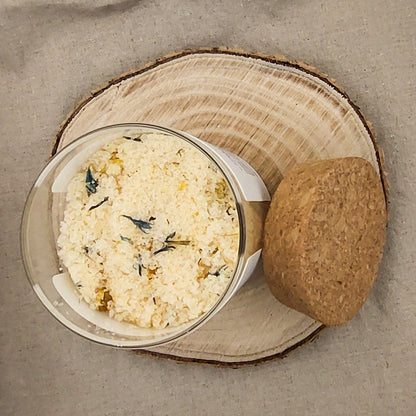 RELAX Bath Soak| Calming, Soothing & Restorative